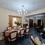 5 bedroom detached house for sale ypsonas limassol 7738798 thumbnail 13484034