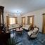 5 bedroom detached house for sale ypsonas limassol 7738798 thumbnail 13484037