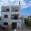 5 bedroom semi detached house for sale geroskipou paphos 8809798 thumbnail 16817185