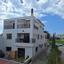 5 bedroom semi detached house for sale geroskipou paphos 8809798 thumbnail 16817186