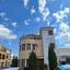 5 bedroom semi detached house for sale geroskipou paphos 8809798 thumbnail 16817187