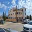 5 bedroom semi detached house for sale geroskipou paphos 8809798 thumbnail 16817188