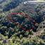 6689 SQM Land for sale in Mousere, Paphos thumbnail 5481211