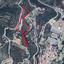 12771 SQM Land for sale in Agios Ambrosios, Limassol thumbnail 9263657
