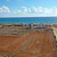 land for sale agia thekla famagusta 1236798 thumbnail 5625898