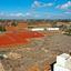 land for sale agia thekla famagusta 1236798 thumbnail 5625901