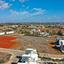 land for sale agia thekla famagusta 1236798 thumbnail 5625903