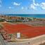 land for sale agia thekla famagusta 1236798 thumbnail 5625905
