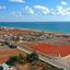 land for sale agia thekla famagusta 1236798 thumbnail 5625908