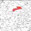 land for sale agioi vavatsinias larnaca 1032798 thumbnail 15603314
