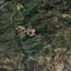 land for sale agioi vavatsinias larnaca 1032798 thumbnail 15603315