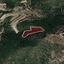 land for sale agioi vavatsinias larnaca 1032798 thumbnail 15603316