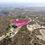 land for sale agios athanasios limassol 1457798 thumbnail 13347982
