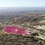 land for sale agios athanasios limassol 1457798 thumbnail 13347983