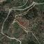 land for sale agios theodoros lemesou limassol 828798 thumbnail 2812570