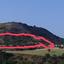 land for sale alaminos larnaca 7905798 thumbnail 16278886