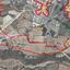 land for sale alaminos larnaca 7905798 thumbnail 17238237