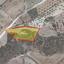 land for sale alaminos larnaca 7905798 thumbnail 17238238