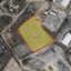 land for sale aradippou larnaca 7833798 thumbnail 15518879
