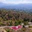land for sale evrychou nicosia 8629798 thumbnail 15869931