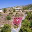 land for sale evrychou nicosia 8629798 thumbnail 15869932