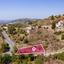 land for sale evrychou nicosia 8629798 thumbnail 15869933