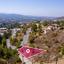 land for sale evrychou nicosia 8629798 thumbnail 15869934