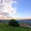 land for sale lasa paphos 7898798 thumbnail 11092570