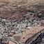 land for sale lasa paphos 7898798 thumbnail 11092573