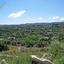 land for sale letymvou paphos 8399798 thumbnail 14851940