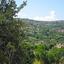 land for sale letymvou paphos 8399798 thumbnail 14851941