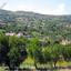 land for sale letymvou paphos 8399798 thumbnail 14851942