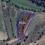 land for sale letymvou paphos 8874798 thumbnail 17229456