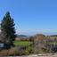 land for sale lysos paphos 7739798 thumbnail 10217557