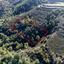 land for sale mousere paphos 839798 thumbnail 5481207