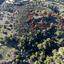 land for sale mousere paphos 839798 thumbnail 5481209