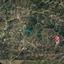 land for sale ora larnaca 7637798 thumbnail 9858916