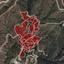 land for sale ora larnaca 7637798 thumbnail 9858920