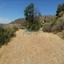 land for sale ora larnaca 7637798 thumbnail 9858926