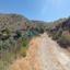 land for sale ora larnaca 7637798 thumbnail 9858927