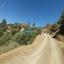 land for sale ora larnaca 7637798 thumbnail 9858929