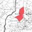 land for sale pano akourdalia paphos 869798 thumbnail 15600152