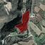 land for sale pano akourdalia paphos 869798 thumbnail 15600154