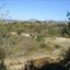 land for sale pano akourdalia paphos 869798 thumbnail 15600155
