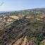 land for sale pano akourdalia paphos 869798 thumbnail 15600157