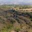 land for sale pano akourdalia paphos 869798 thumbnail 15600158
