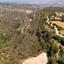 land for sale pano akourdalia paphos 869798 thumbnail 15600159