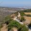 land for sale pano akourdalia paphos 869798 thumbnail 15600160