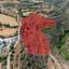 land for sale pano akourdalia paphos 869798 thumbnail 15600161