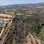 land for sale pano akourdalia paphos 869798 thumbnail 15600162